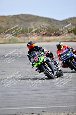 media/Mar-10-2024-TrackXperience (Sun) [[cef06d0f9a]]/Group 1/Session 3 (Turn 14)/